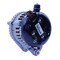 Wai Global Alternator, ALTND IRIF 12V 200A S6 CW HP, 200 Amp12 Volt, CW, 6Groove Pulley 11624N - alternate 5